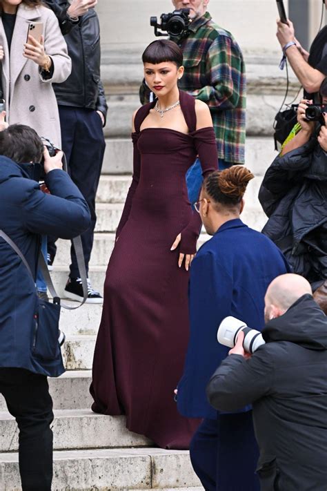 fendi haute couture 2019|fendi 2024 sparlky longsleeve dress.